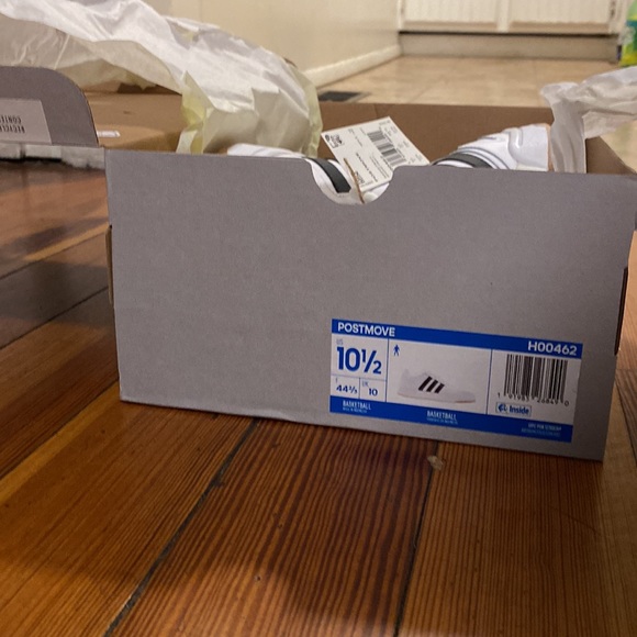 Brand New - Picture 3 of 3